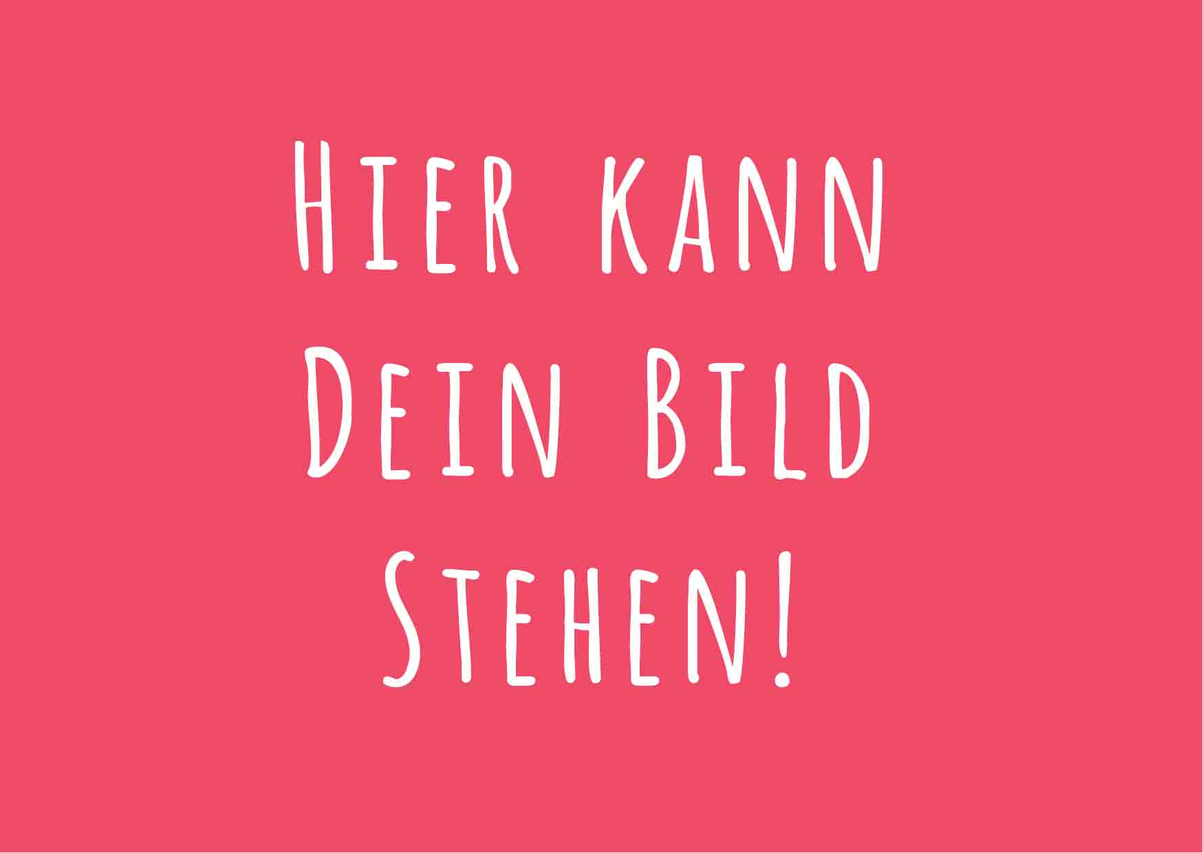 Hier-kann-Dein-Bid-stehen
