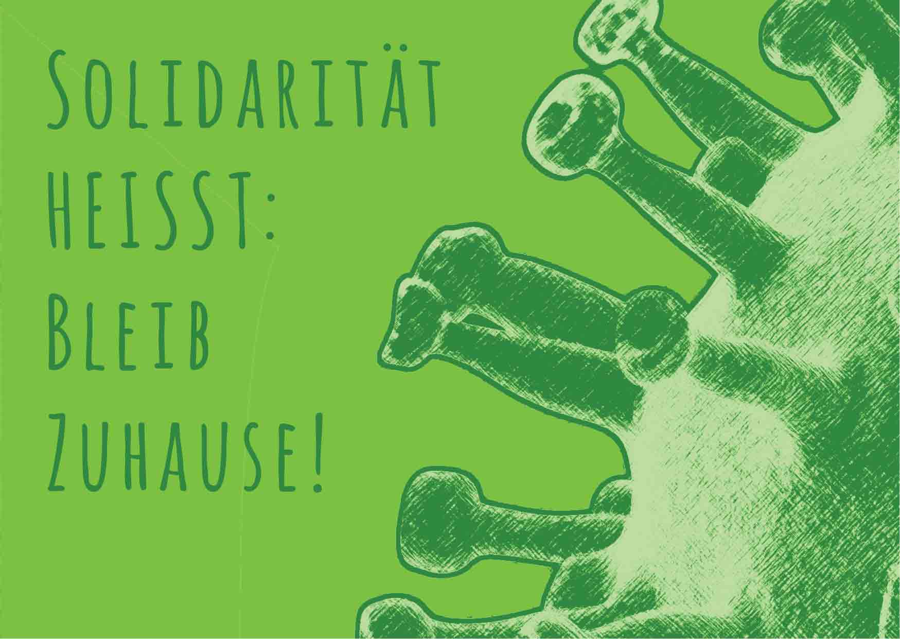 Karte-1_web
