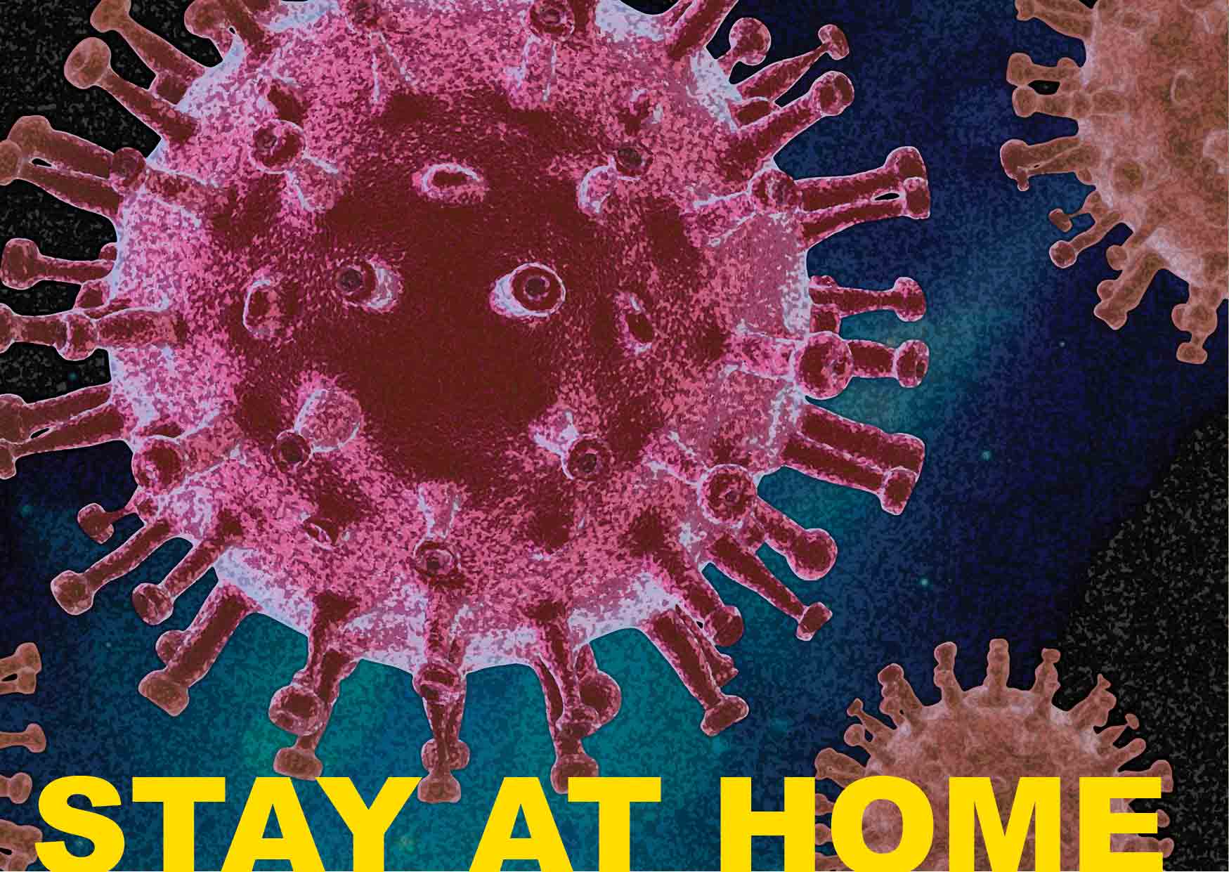 Stay-at-home_web